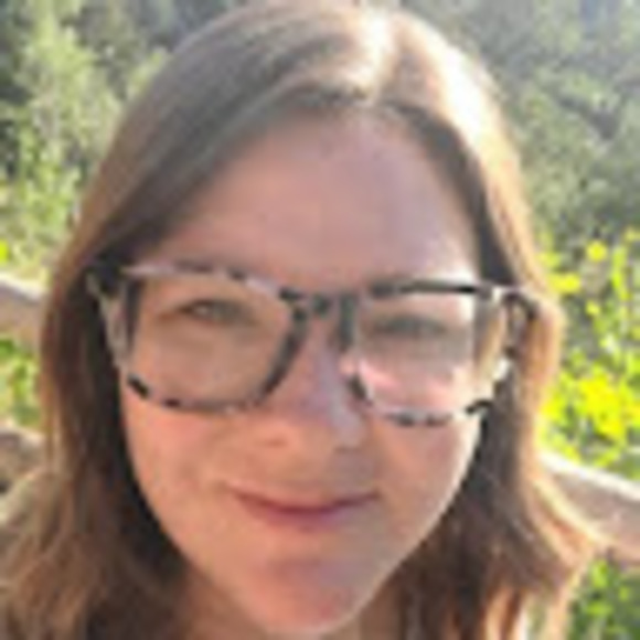 Meet your Posher, Celeste - Picture 1 of 1